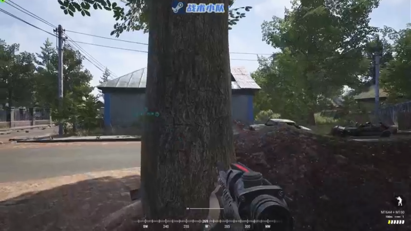 【2022-08-13 22点场】陶可可coco：❤❤魔女可 · 弟弟，枪暂啦！