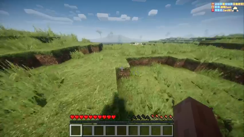 【2022-08-15 10点场】zard1991：zard1991 chill dude