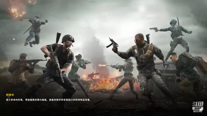 【2022-08-14 14点场】奈奈一米八：我贼强呀。