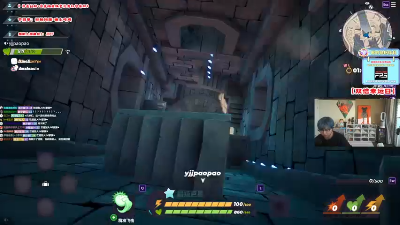 【2022-08-15 15点场】imxiaoxin：【标枪抱摔】