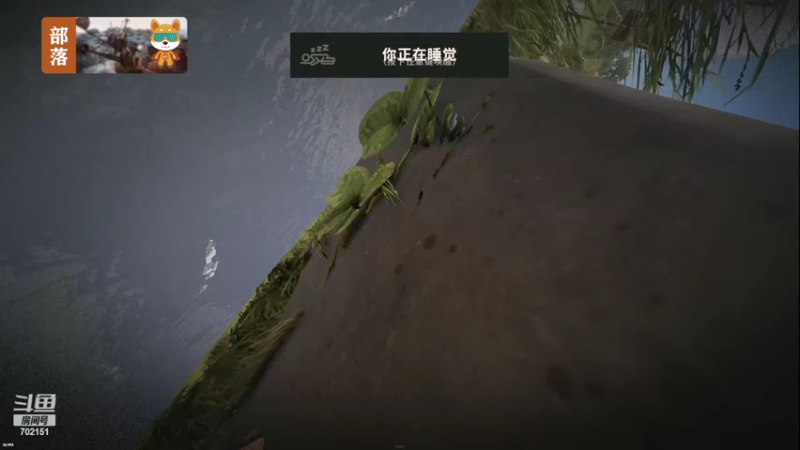 【2022-08-15 08点场】GY阳哥：直播.。。。702151