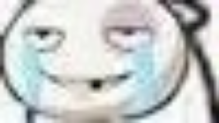 LOL搞起
