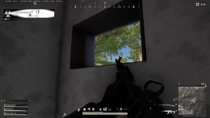 【2022-08-14 19点场】何二抛zZ：2pao：摆哥 来了