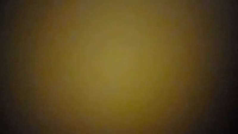 【2022-08-15 01点场】大嘴love：南京【生存总结 开会】