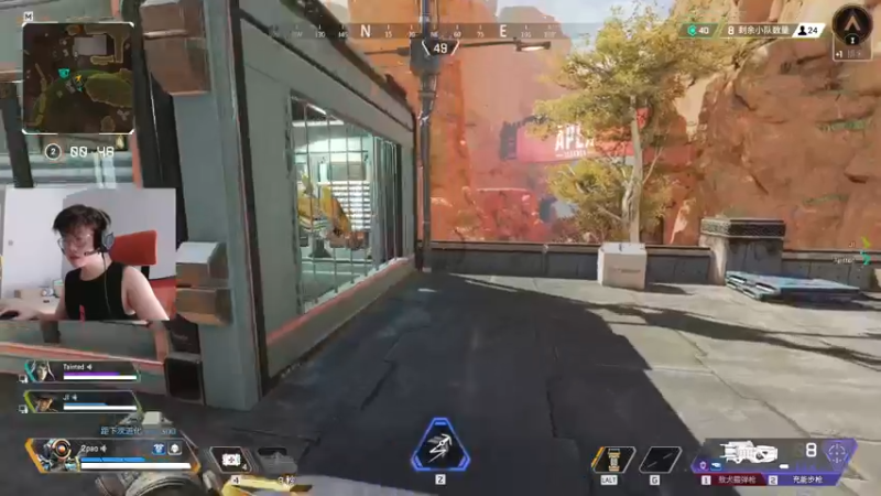 【2022-08-14 15点场】何二抛zZ：2pao：摆哥 来了