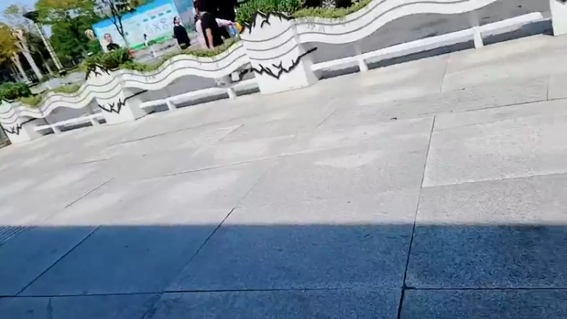 【2022-08-15 14点场】赛文柒Seven：15号到了武汉播