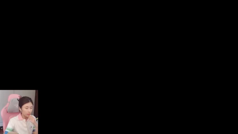 【2022-08-15 12点场】十三三三：⭐去医院啦晚点开播⭐
