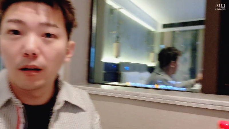 【户外】JSA丶北京小王哥的精彩时刻 20220815 22点场