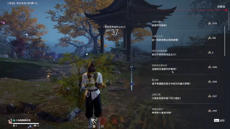 【2022-08-14 23点场】酸酸酸奶君：酸奶:文字不足以形容的强！