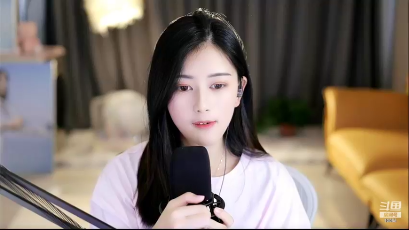 【2022-08-15 13点场】紫薇同学：如鹿归林 如舟靠岸~