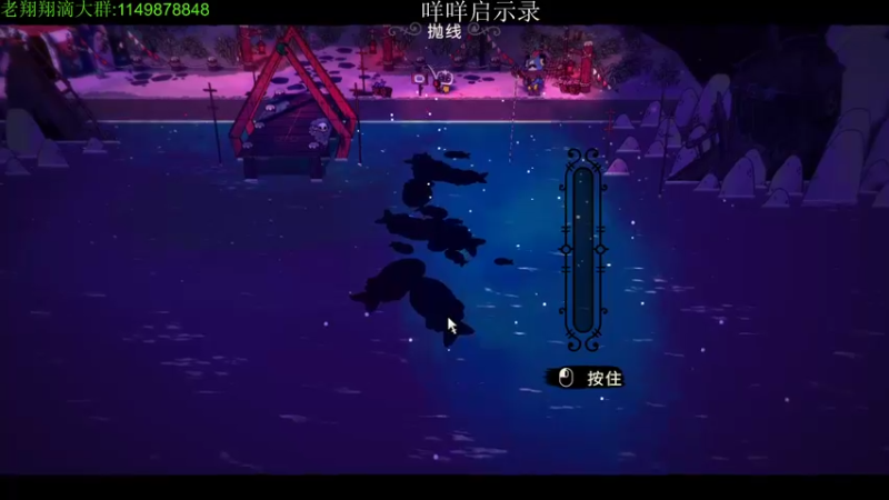 【2022-08-15 02点场】帅帅的老翔翔：你们最喜欢滴时尚 经典小游戏！