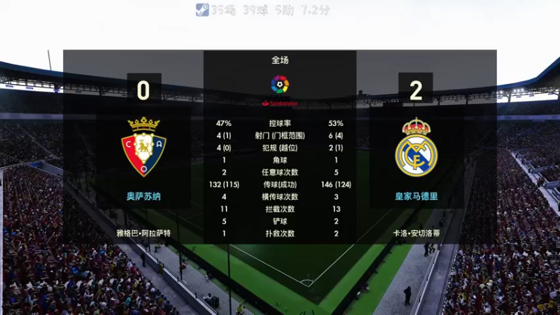 【2022-08-15 11点场】陶可可coco：❤❤魔女可 · 元气满满的晨播