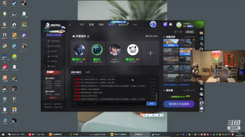 【2022-08-15 05点场】imxiaoxin：【黄金双倍】标枪抱摔！