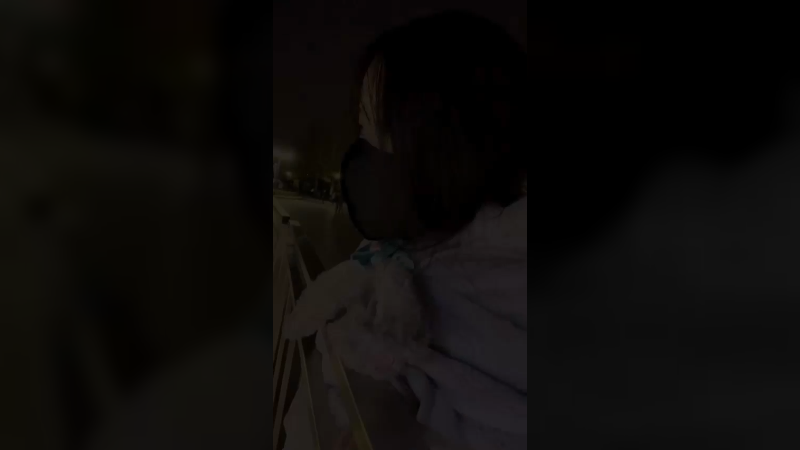 天下万般兵刃，唯有过往伤人最深