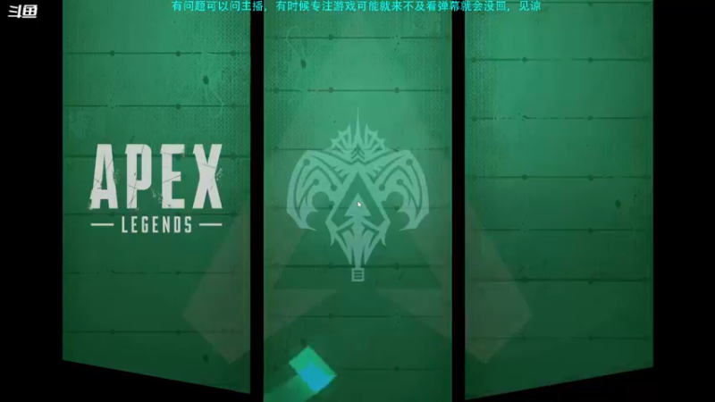 【2022-08-15 16点场】Hx恒星：恒星:回来了，娱乐主播