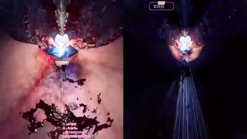 【2022-08-14 23点场】NRK丶反神：宝子们点点关注~