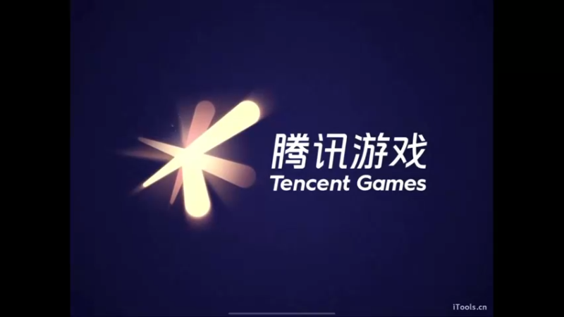 【2022-08-11 21点场】源神様：夜半三更哟盼天明