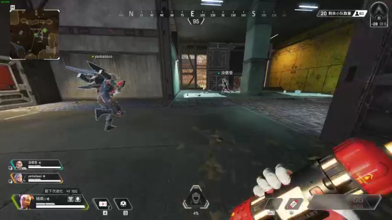 【2022-08-14 07点场】结成郁丶：kuken