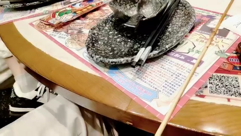 【2022-08-15 16点场】eStarPro子阳：日常排位巅峰训练