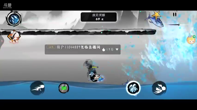 【2022-08-15 05点场】冰冰家的小猫咪：明天该打备战了