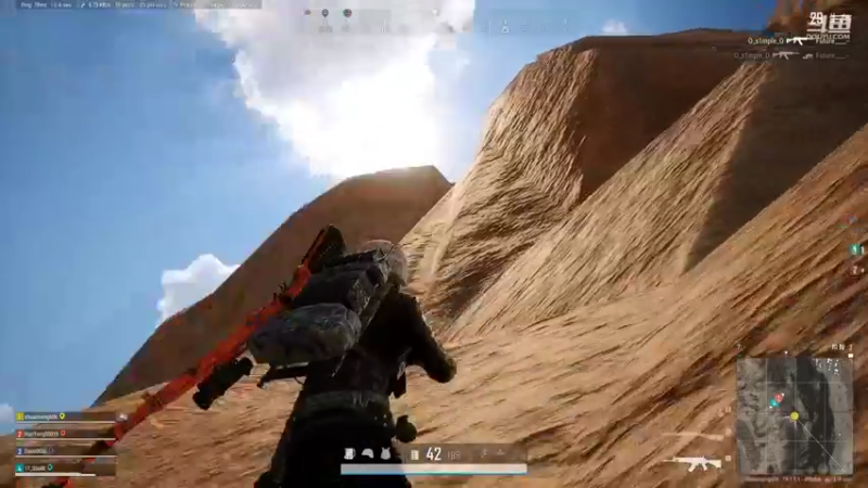 【2022-08-14 23点场】帅梦乄神话：天下3最帅天机