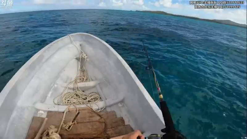 【2022-08-15 03点场】胖胖灬：胖胖OB：RNG这能输啊，难道说？