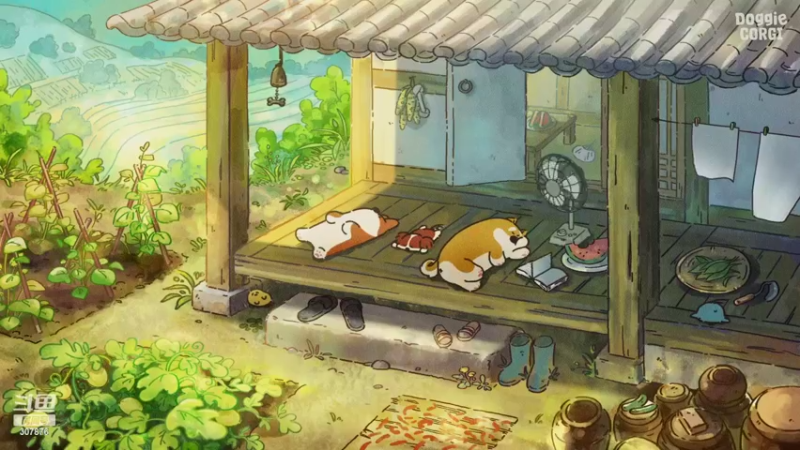 【2022-08-14 22点场】夏一可死毒舌_：鸽子：一起看major啦~啾咪