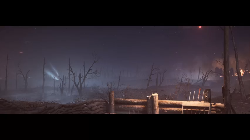 【2022-08-13 20点场】陶可可coco：❤❤魔女可 · 弟弟，枪暂啦！