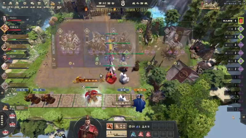 【2022-08-15 03点场】刘嘉俊Sylar1：拿出你的百分之百！