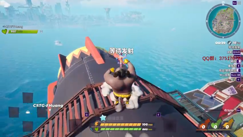 【2022-08-15 16点场】归海念一刀：不定时直播。。。 2632018