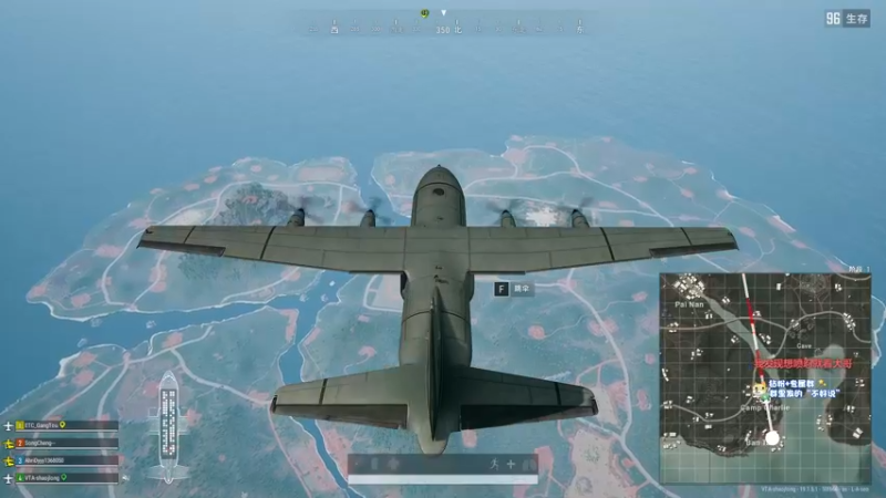 【2022-08-14 21点场】少囧丶：VTA-双倍亲密度