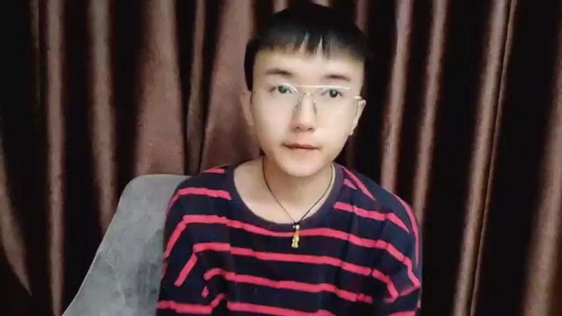 【2022-08-15 19点场】哈尼九：今天聊聊天就好