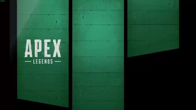 【2022-08-14 05点场】结成郁丶：kuken