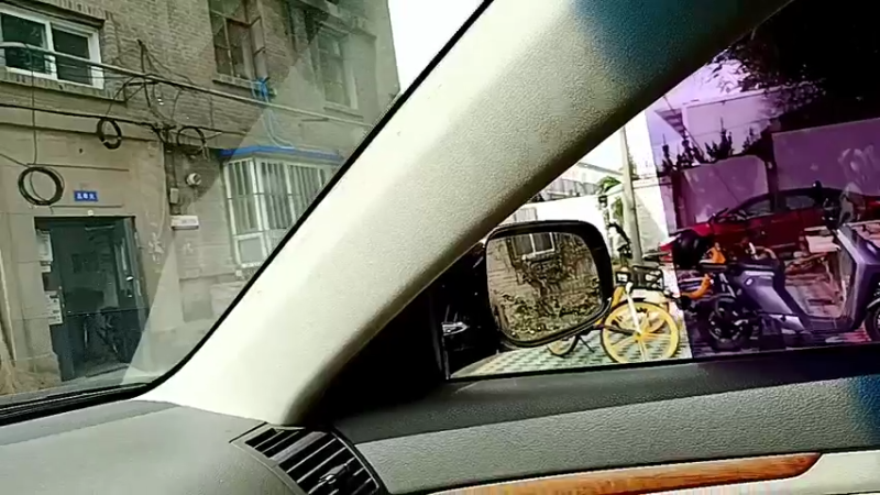 【2022-08-15 09点场】o北京老王o：第二季 10点开机啦。