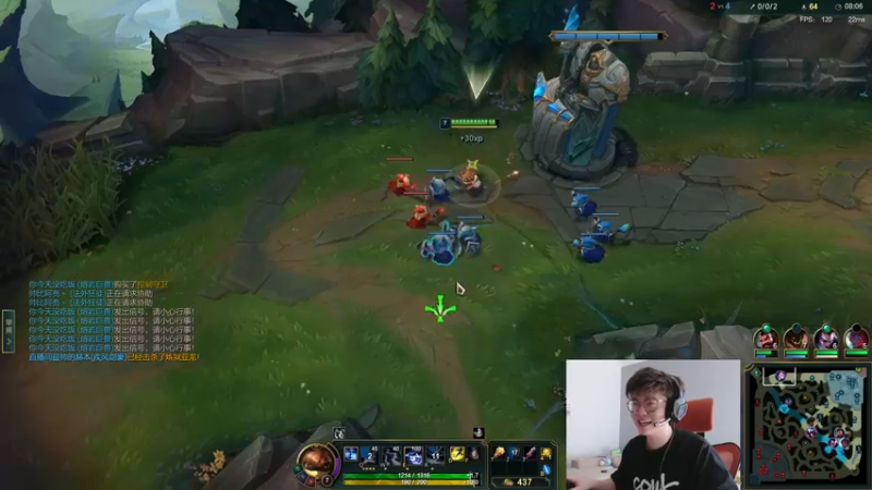 【2022-08-12 16点场】何二抛zZ：2pao：摆哥 来了