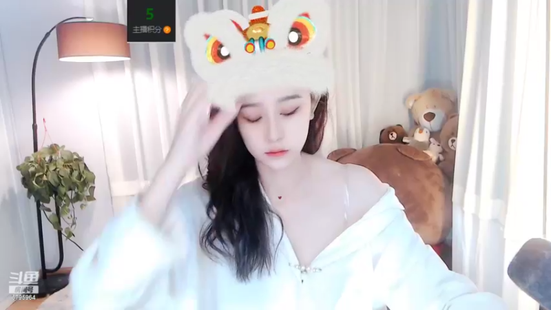 【2022-08-15 08点场】Sa叁儿：【成都】等风，也等你·