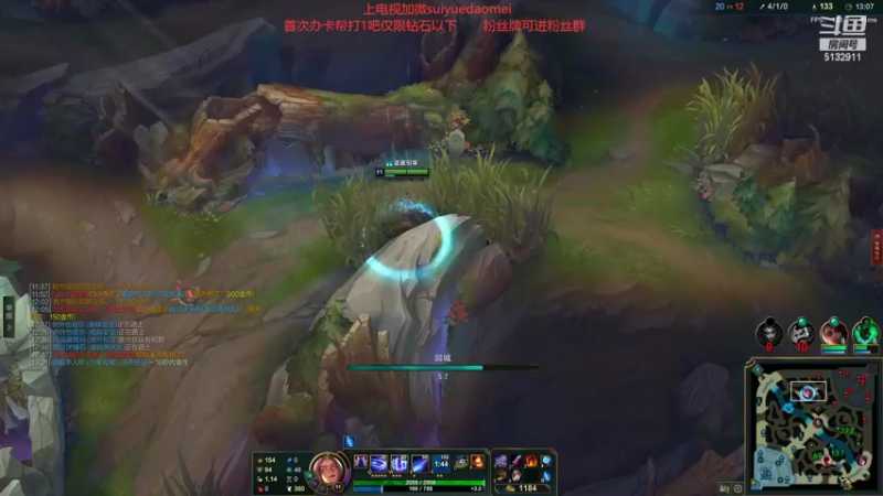 【2022-08-15 01点场】岁月刀妹：刀妹天花板  新主播关注一下