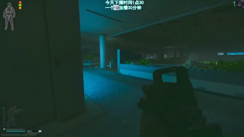【2022-08-15 01点场】阿聪丷：【阿聪】赚钱拣垃圾~
