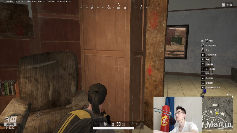 【英雄联盟】智勋勋勋勋的精彩时刻 20220815 15点场