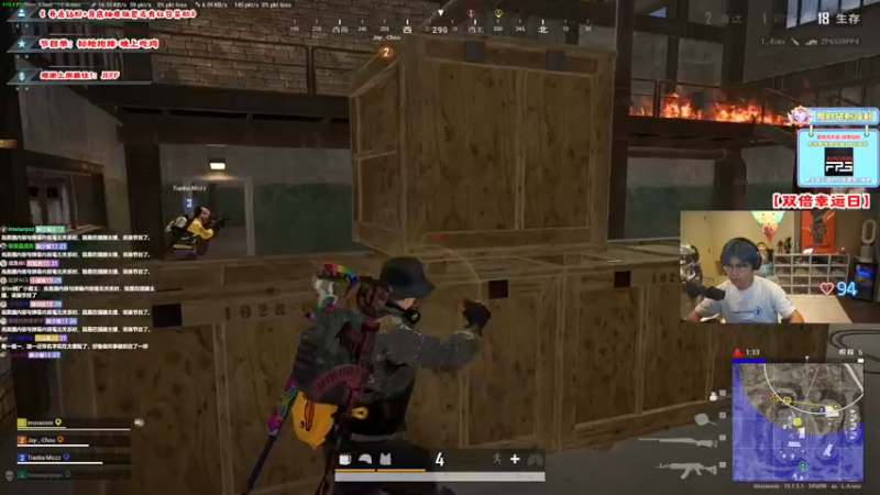 【2022-08-14 23点场】imxiaoxin：【黄金双倍】标枪抱摔！