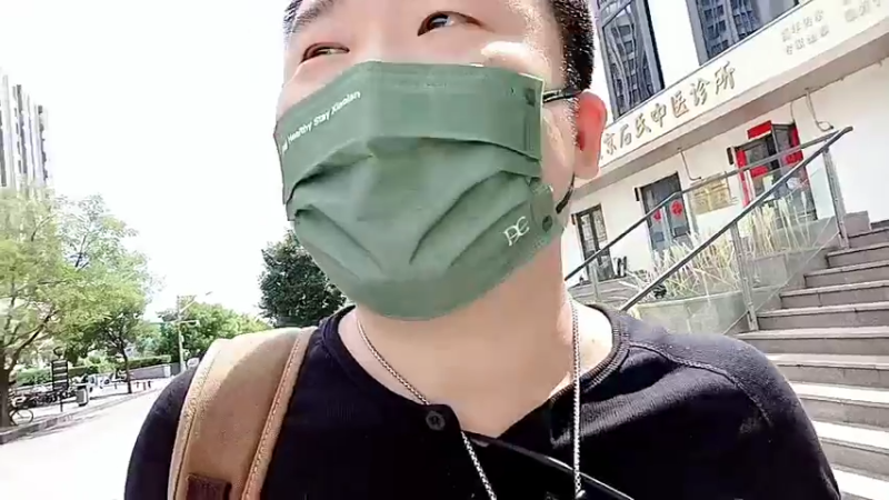 【2022-08-15 11点场】o北京老王o：第二季 10点开机啦。