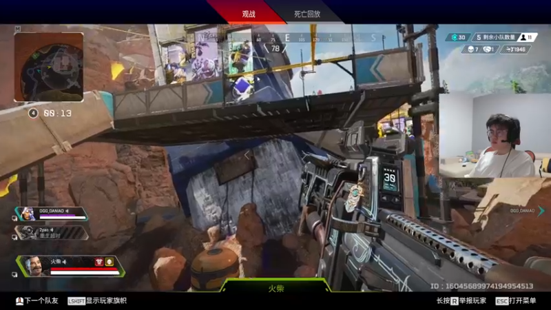 【2022-08-10 19点场】何二抛zZ：2pao：双倍亲密 来了