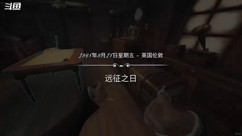 可以