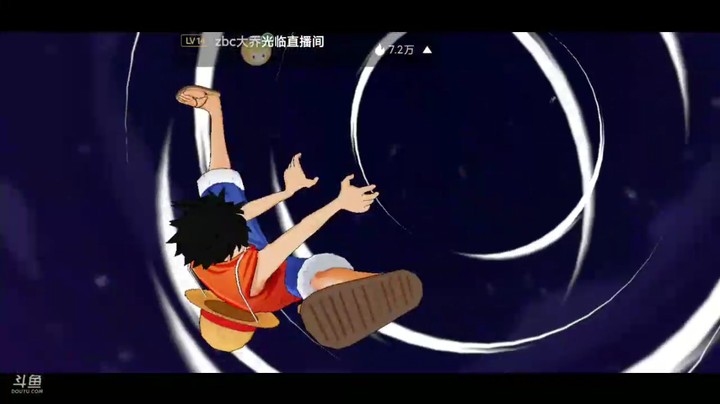 航海王热血航线（19）