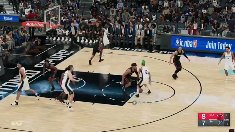 【2022-08-13 23点场】孟孟孟孟辰：新游戏Farthest Frontier