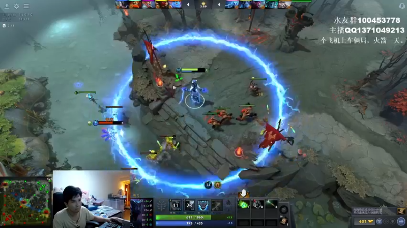 【2022-08-14 20点场】青择_：您的小师傅已上线