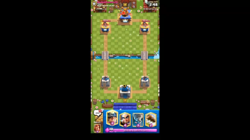 【2022-08-14 18点场】超人JAX解说：版权原因以后不点歌了