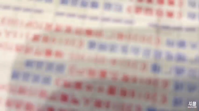 【2022-08-15 16点场】eStarPro橘子：上海的一些直播情况