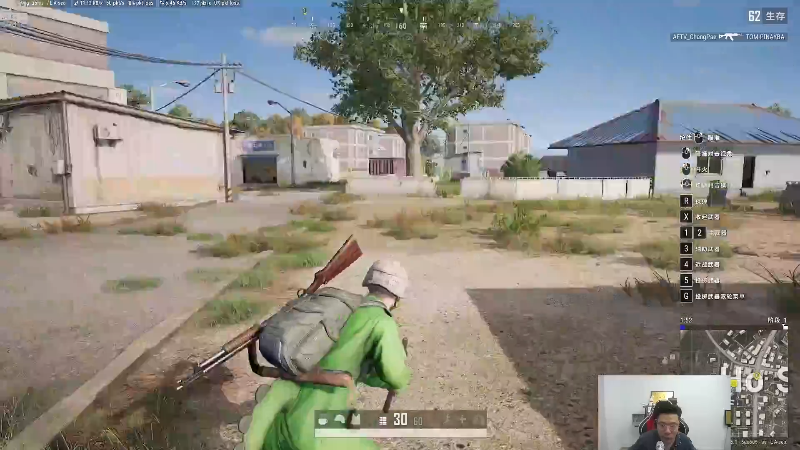 【英雄联盟】芜湖大司马丶的精彩时刻 20220815 21点场