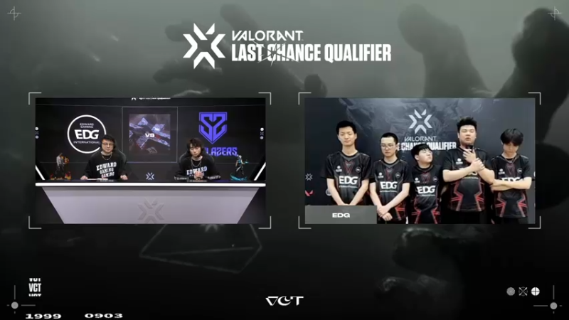 【2022-08-14 18点场】汤米男孩：7ommy: EDG VS ONS！！！